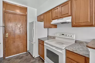 7019 S Merrill Avenue #106, Chicago, IL 60649 - Photo 30