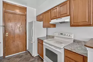 7019 S Merrill Ave, Chicago, IL 60649 - Photo 30