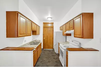 7019 S Merrill Avenue #106, Chicago, IL 60649 - Photo 14