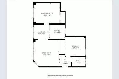 7019 S Merrill Avenue #106, Chicago, IL 60649 - Photo 76