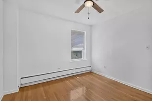 7019 S Merrill Ave, Chicago, IL 60649 - Photo 46