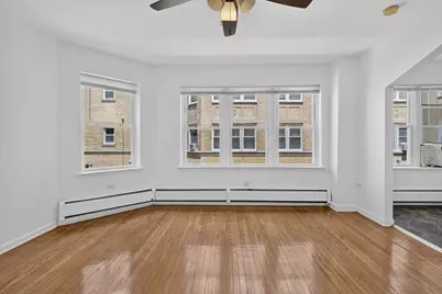7019 S Merrill Avenue #106, Chicago, IL 60649 - Photo 20