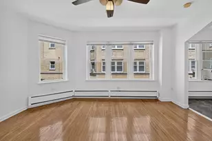 7019 S Merrill Ave, Chicago, IL 60649 - Photo 20