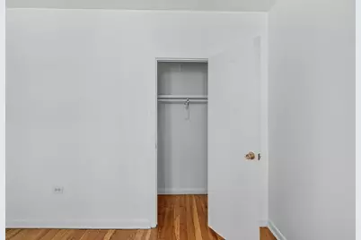 7019 S Merrill Avenue #106, Chicago, IL 60649 - Photo 40