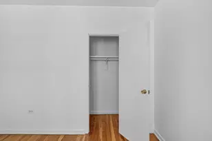 7019 S Merrill Ave, Chicago, IL 60649 - Photo 40