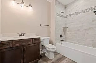 25911 W Ravine Woods Dr, Channahon, IL 60410 - Photo 6