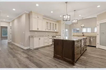 25911 W Ravine Woods Drive, Channahon, IL 60410 - Photo 2