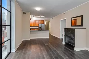 744 N Clark St, Chicago, IL 60654 - Photo 4