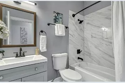 4153 S Prairie Avenue, Chicago, IL 60653 - Photo 6