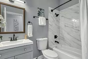 4153 S Prairie Ave, Chicago, IL 60653 - Photo 6