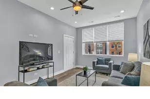 4153 S Prairie Ave, Chicago, IL 60653 - Photo 10