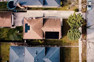 9342 Austin Ave, Oak Lawn, IL 60453 - Photo 38