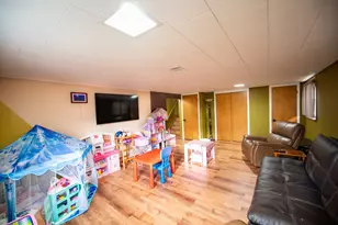 9342 Austin Ave, Oak Lawn, IL 60453 - Photo 34