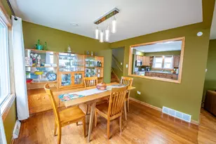 9342 Austin Ave, Oak Lawn, IL 60453 - Photo 12