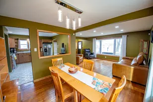 9342 Austin Ave, Oak Lawn, IL 60453 - Photo 10