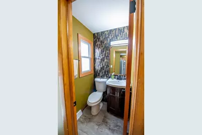 9342 Austin Avenue, Oak Lawn, IL 60453 - Photo 14