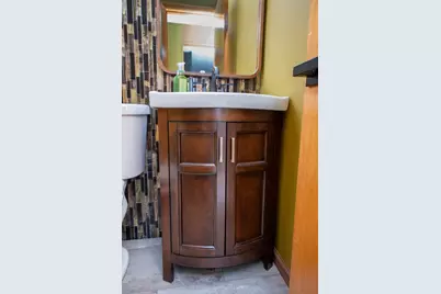 9342 Austin Avenue, Oak Lawn, IL 60453 - Photo 16