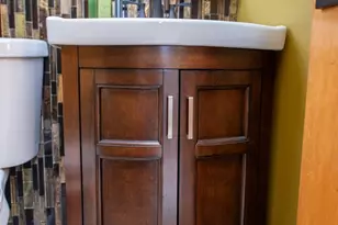 9342 Austin Ave, Oak Lawn, IL 60453 - Photo 16