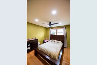 9342 Austin Avenue, Oak Lawn, IL 60453 - Photo 26