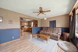 2008 E 6th St, Sterling, IL 61081 - Photo 4