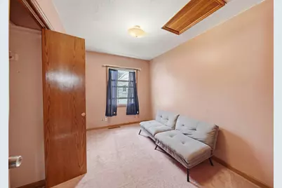 2008 E 6th Street, Sterling, IL 61081 - Photo 10