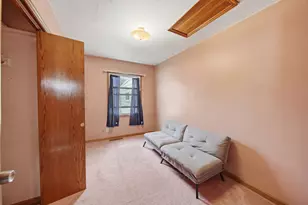 2008 E 6th St, Sterling, IL 61081 - Photo 10