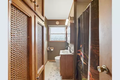 2008 E 6th Street, Sterling, IL 61081 - Photo 12