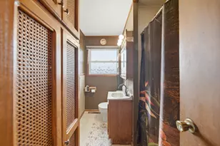 2008 E 6th St, Sterling, IL 61081 - Photo 12