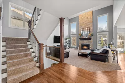 81 Landon Circle, Wheaton, IL 60189 - Photo 12