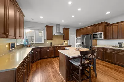 81 Landon Circle, Wheaton, IL 60189 - Photo 20