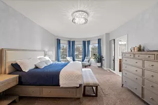 81 Landon Cir, Wheaton, IL 60189 - Photo 30