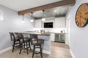 81 Landon Cir, Wheaton, IL 60189 - Photo 56