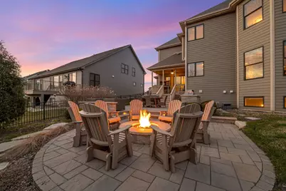 81 Landon Circle, Wheaton, IL 60189 - Photo 72