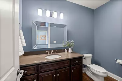 81 Landon Circle, Wheaton, IL 60189 - Photo 26