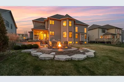 81 Landon Circle, Wheaton, IL 60189 - Photo 76