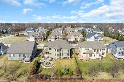 81 Landon Circle, Wheaton, IL 60189 - Photo 78