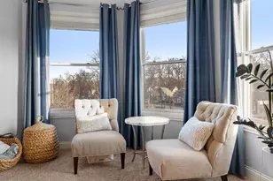 81 Landon Cir, Wheaton, IL 60189 - Photo 32