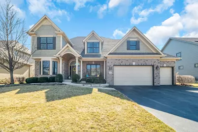 81 Landon Circle, Wheaton, IL 60189 - Photo 4