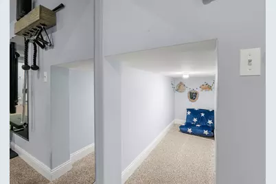 81 Landon Circle, Wheaton, IL 60189 - Photo 60