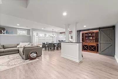 81 Landon Circle, Wheaton, IL 60189 - Photo 46