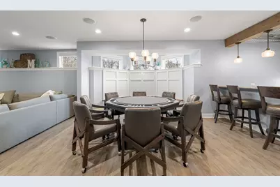 81 Landon Circle, Wheaton, IL 60189 - Photo 52