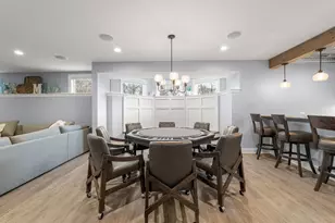 81 Landon Cir, Wheaton, IL 60189 - Photo 52