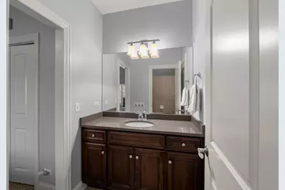 81 Landon Circle, Wheaton, IL 60189 - Photo 40