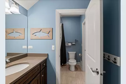 81 Landon Circle, Wheaton, IL 60189 - Photo 38