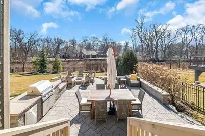 81 Landon Circle, Wheaton, IL 60189 - Photo 62