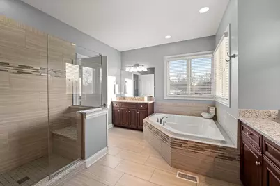 81 Landon Circle, Wheaton, IL 60189 - Photo 34