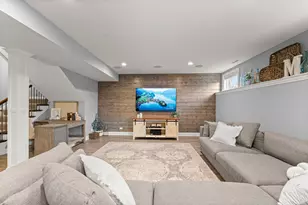 81 Landon Cir, Wheaton, IL 60189 - Photo 48