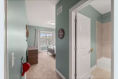 81 Landon Circle, Wheaton, IL 60189 - Photo 42