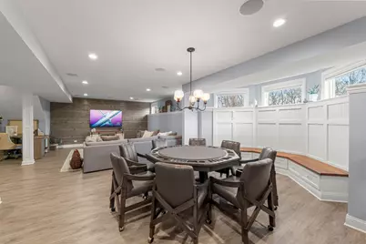 81 Landon Circle, Wheaton, IL 60189 - Photo 58