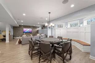 81 Landon Cir, Wheaton, IL 60189 - Photo 58